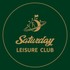 Saturday Leisure Club