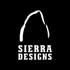 SIERRA DESIGNS