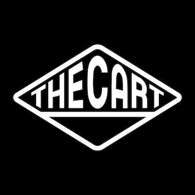 THE CART TIME DEAL