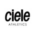 Ciele