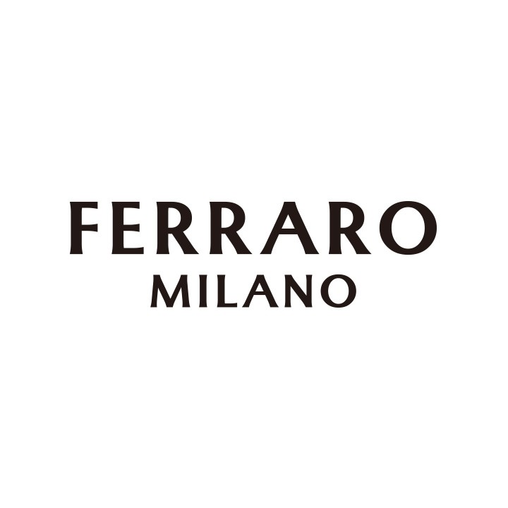 Ferraro Milano