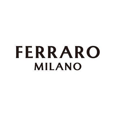 Ferraro Milano