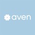 Aven