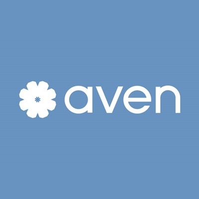 Aven TIME DEAL