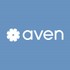 Aven