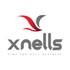 XNELLS