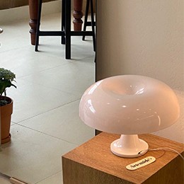 Artemide