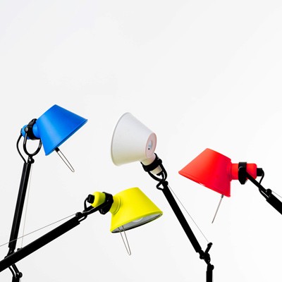 Artemide