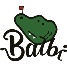 BALBI TIME DEAL