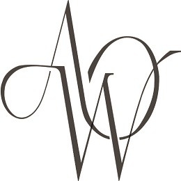 AOW-a