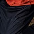 ON