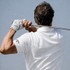 CALLAWAY