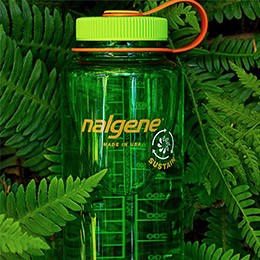 nalgene