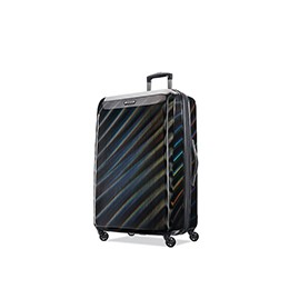 AMERICAN TOURISTER