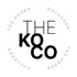 THE KOCO