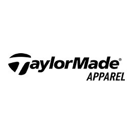 TaylorMade-a