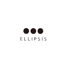 ELLIPSIS