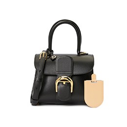 Delvaux