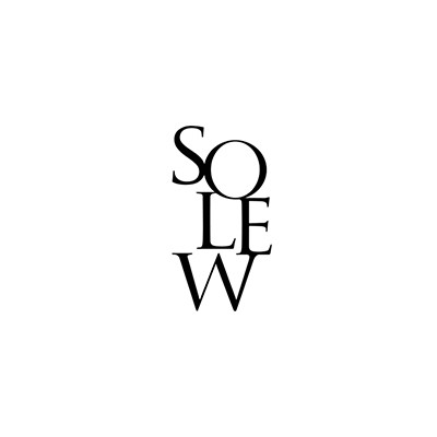 SOLEW