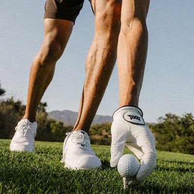 PXG-a