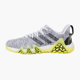 ADIDAS GOLF TIME DEAL