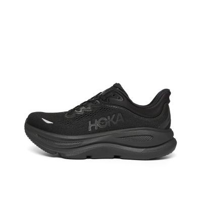 HOKA