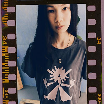 TOWTOWARCHIVE