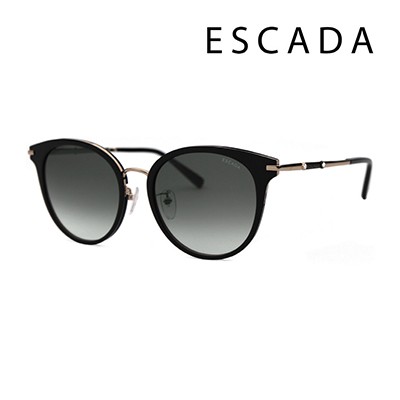 ESCADA