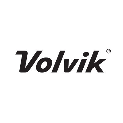 Volvik-a