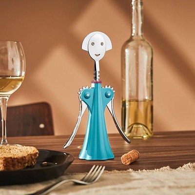 Alessi 