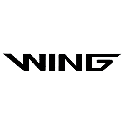 WING-a