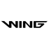 WING