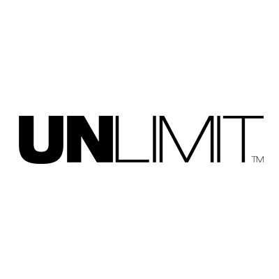 UNLIMIT