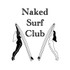 Naked Surf Club