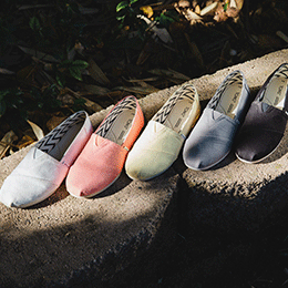 TOMS