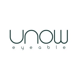 UNOW eyeable