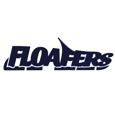 FLOAFERS