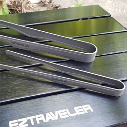 EZTRAVELER