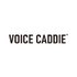 VOICE CADDIE