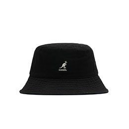 KANGOL