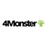 4Monster