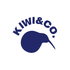 KIWI&CO.