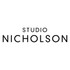 Studio Nicholson