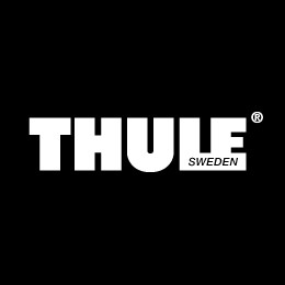 THULE