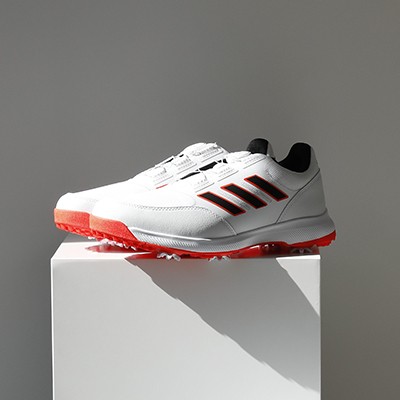 ADIDAS GOLF