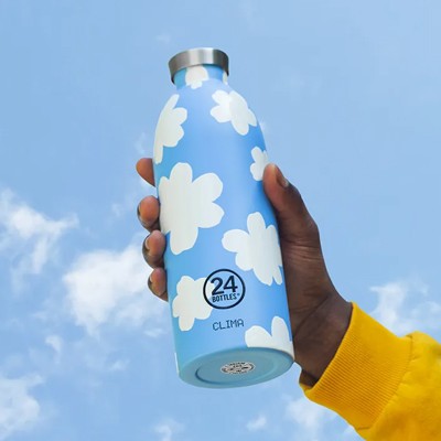 24보틀