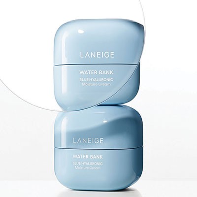 LANEIGE