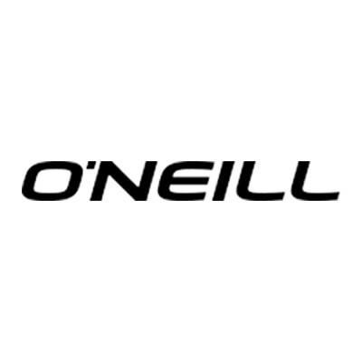 ONEILL