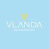 VLANDA