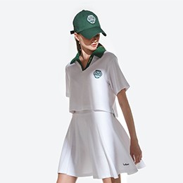VERUTUM GOLF-a